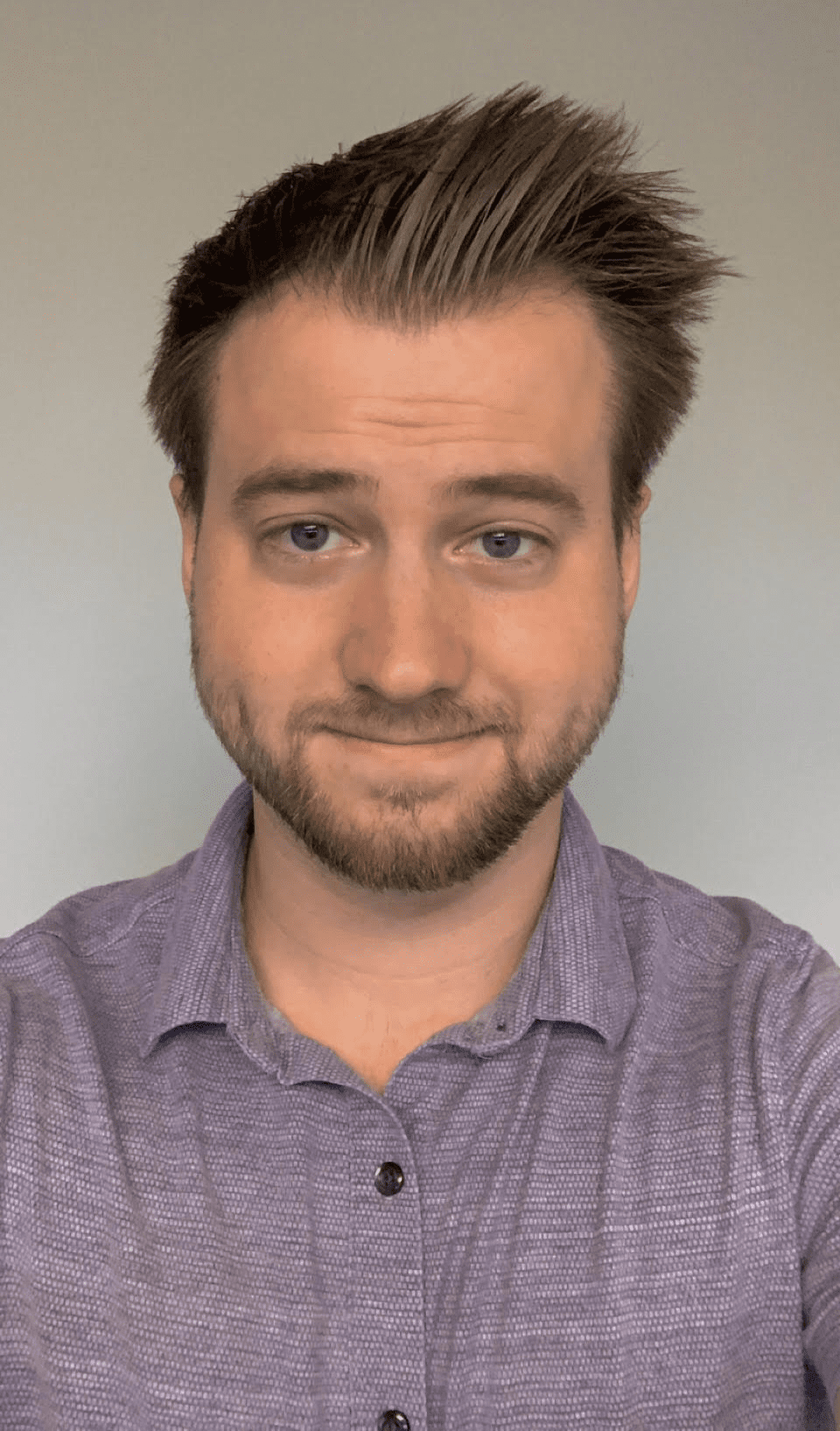 Emet Flasher Team Rehabilitation