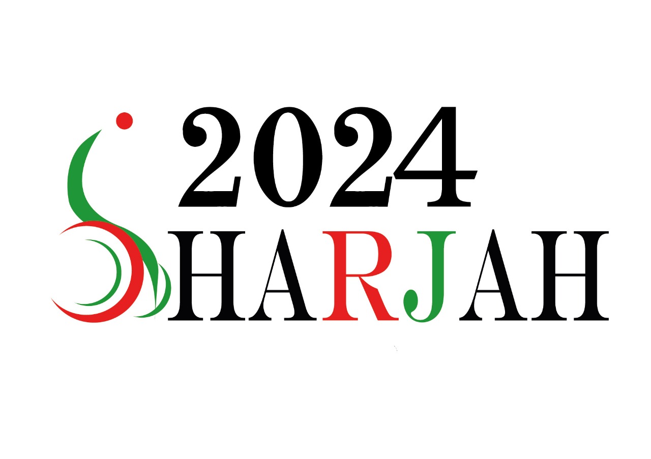 LaIVE Sharjah 12th International Open Athletics Meeting 04.02.202406