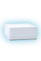 Caséta Wireless Smart Bridge | Aterra Designs