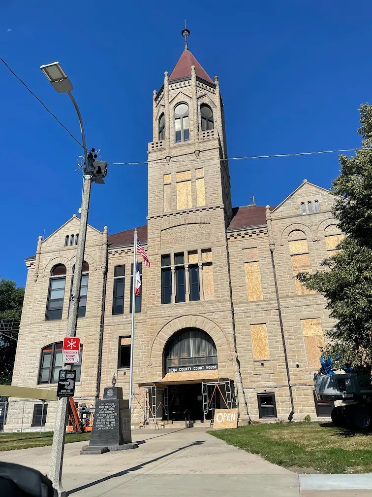  Design Marengo Iowa Your Strategic Partner For site Design