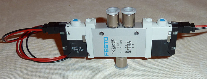 Team358.org - Robotic Eagles - FIRST® Robotics Competition