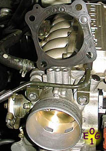 Team3S- Dodge Stealth Mitsubishi 3000GT Owners Pages