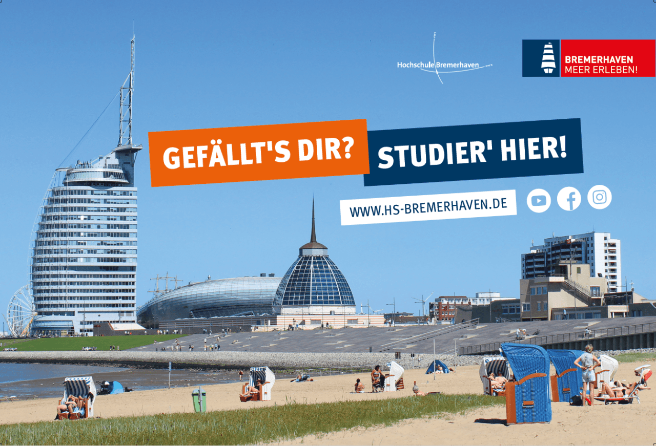 Gründung Innovation Führung Der erste TeamAcademy