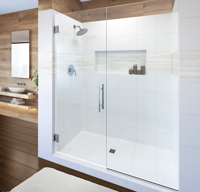 Basco Shower Enclosures Ace Plumbing Heating Electrical Supplies