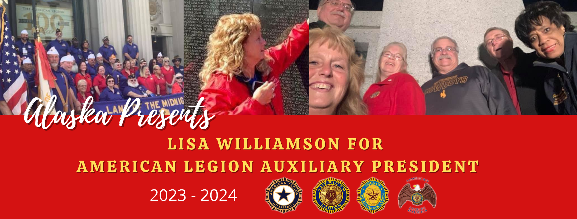 Anchorage prepares to greet 2023 with fireworks and.