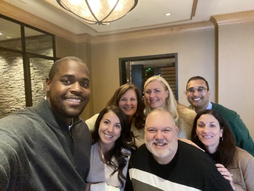 Saying Goodbye to a Remarkable Soul In Memory of Jennifer Bielat