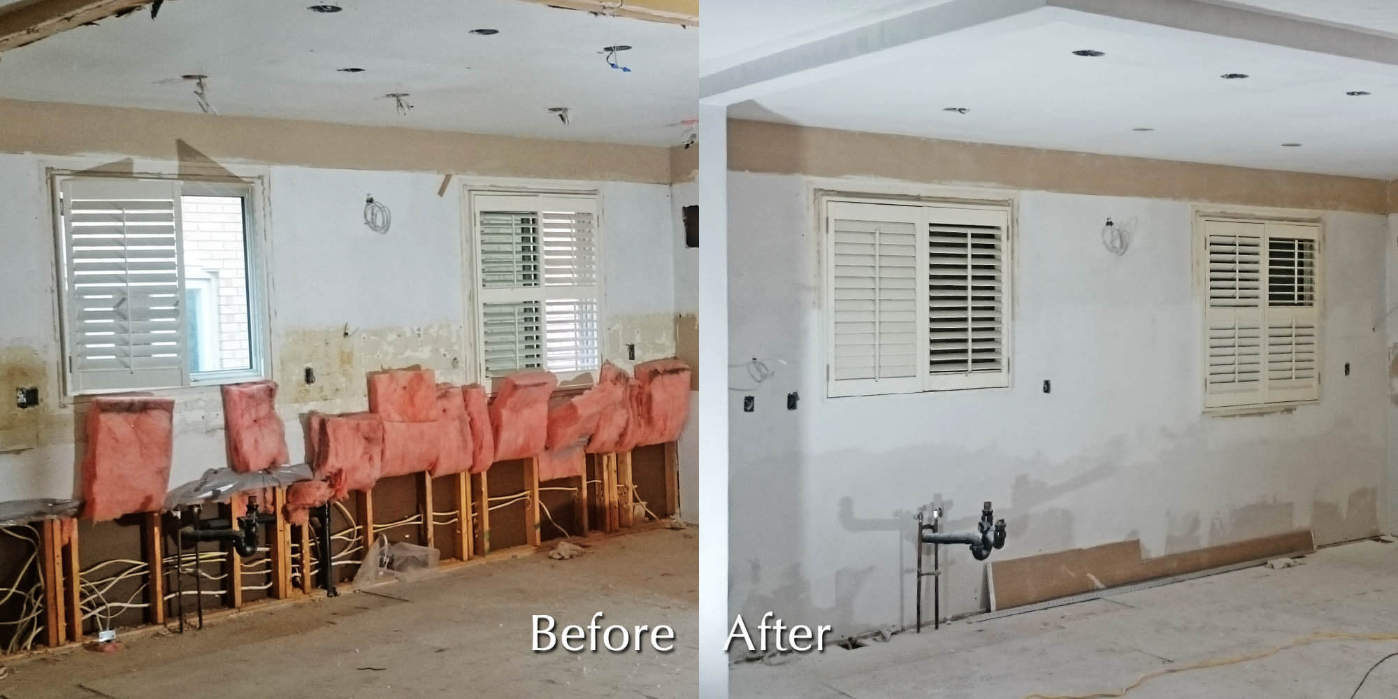 Stucco Repairs Southern California ReStucco House Home Stucco