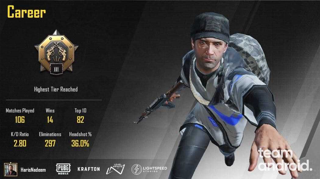 How to Calculate K/D? Find Kill/Death Ratio Easily for Any Game