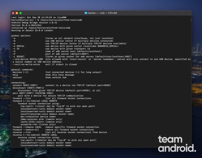 Task Management Apps | ADB FASTBOOT TOOL | xiaomi adb fastboot tools ...
