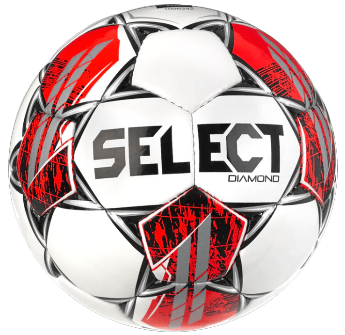 Select Diamond Ball TeamApparel™