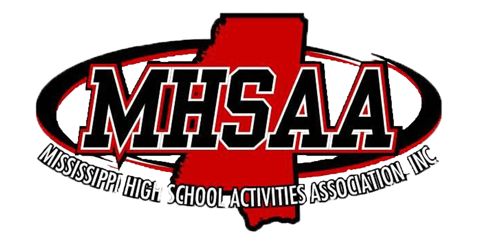 Home Team Assure, Inc.