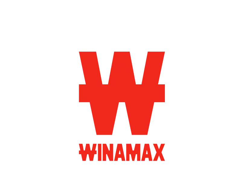 WINAMAX Team BAS Poker