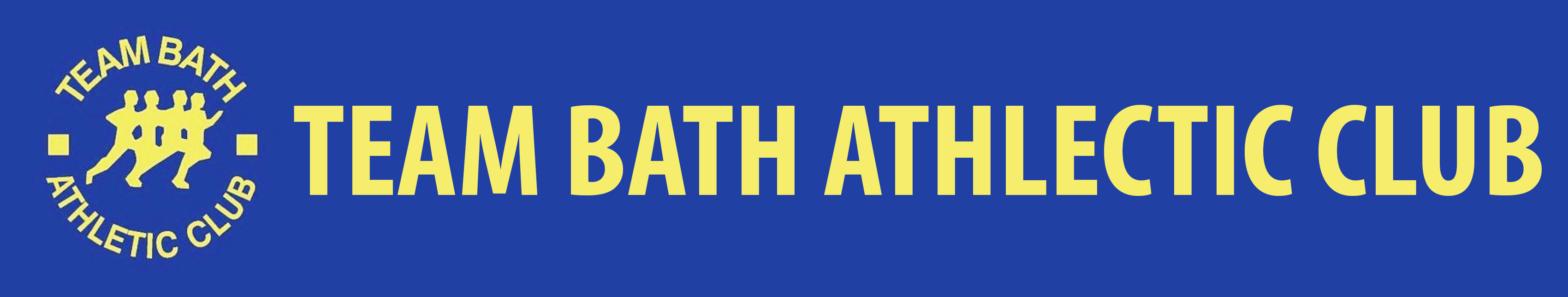 Useful Links Team Bath Athletic Club