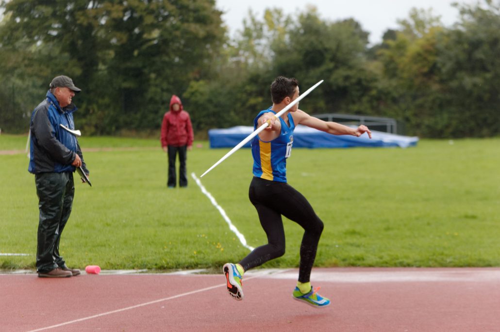 Field Fest entries now open Team Bath Athletic Club