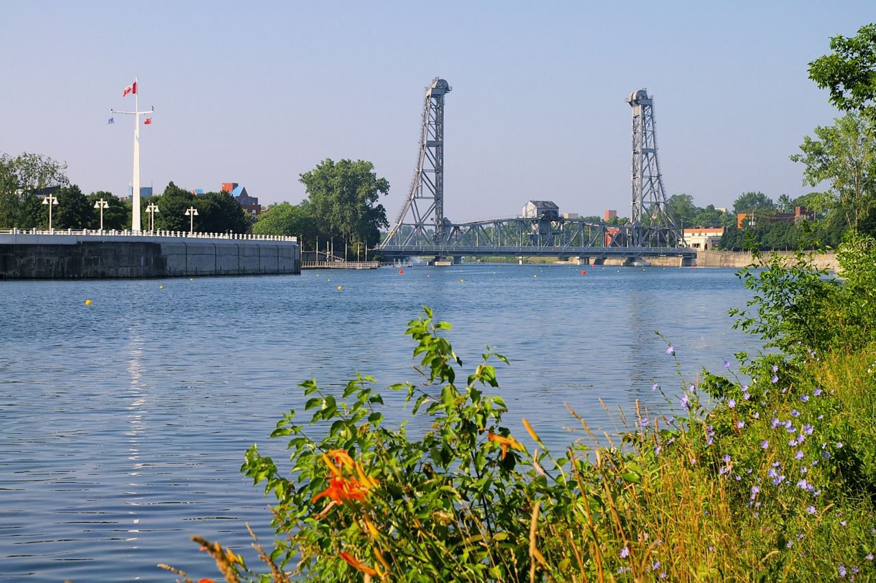 Welland Team Berkhout Bosse RE/MAX Niagara Realty LtdTeam Berkhout