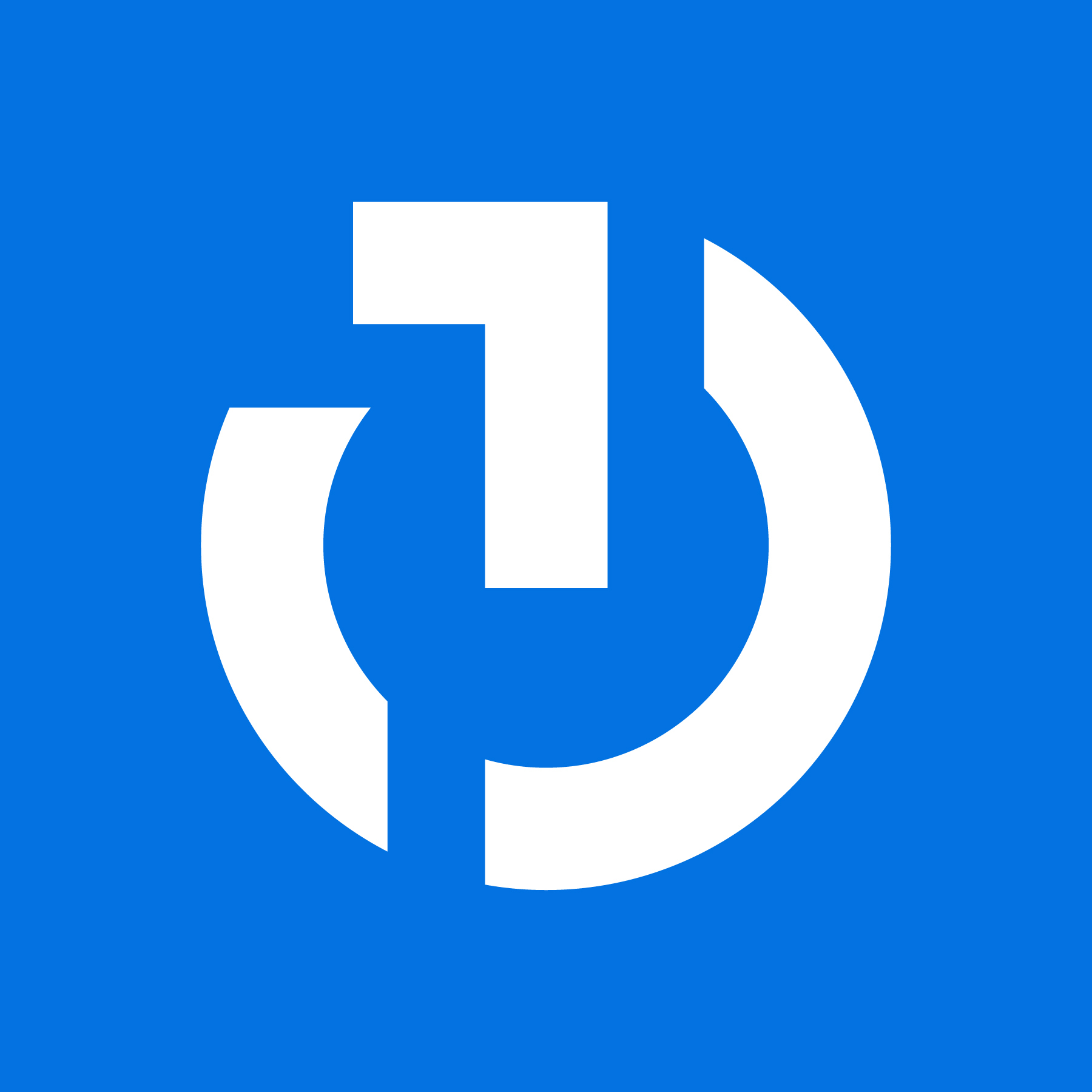 The Trade Desk Referral Jobs & Referrals Blind