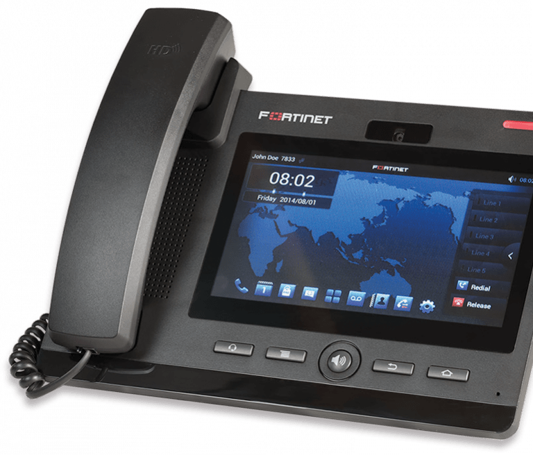 BlueStream 8008177986