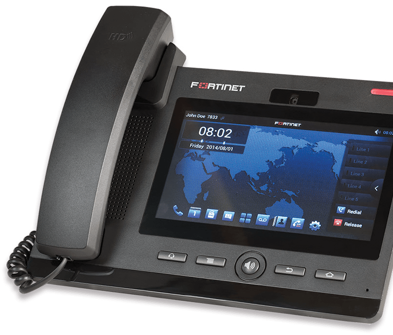 BlueStream 8008177986