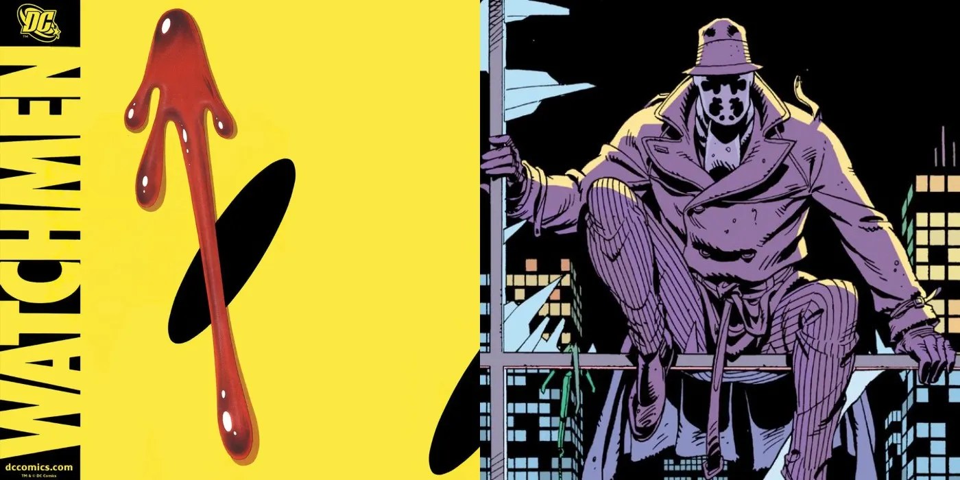 Top 10 Most Rated Comic Books Of All Time 2023