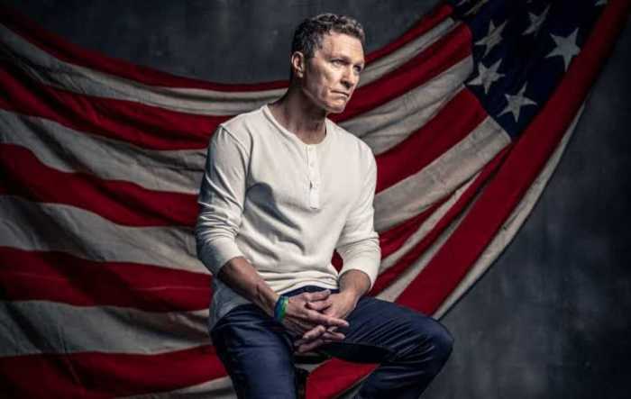 Craig Logan - Atlanta Youth Academy Craig Logan - Atlanta Youth Academy