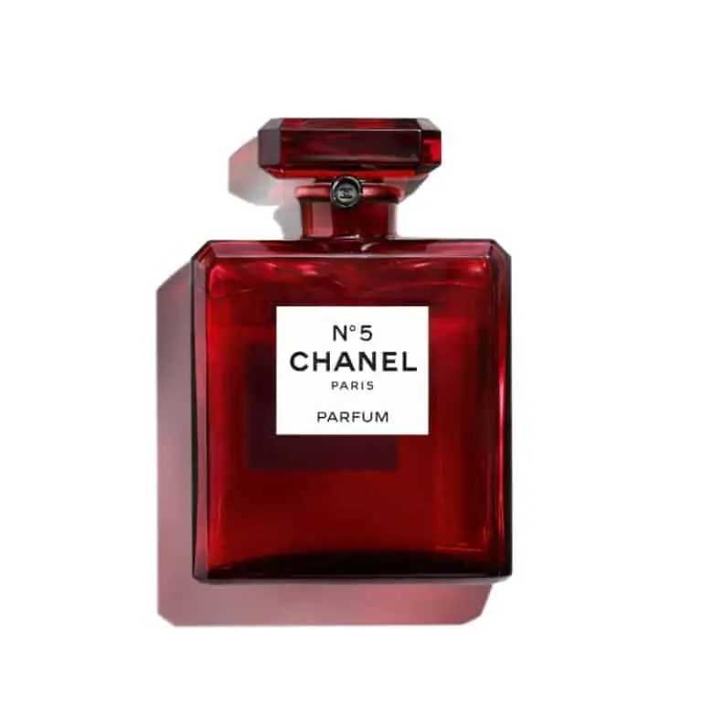 Top 10 Most Expensive Perfumes In The World 2024