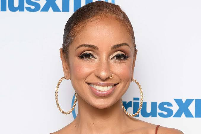 Mya Net Worth, Age, Daughter, Parents, Biography