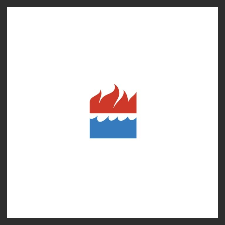 Top 10 Largest Publishing Companies In The World