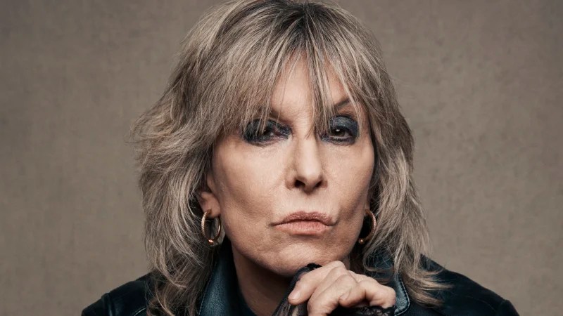 Chrissie Hynde Net Worth, Children, Biography, Age, Husband, Height, Weight