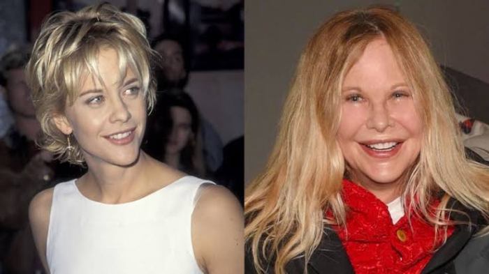 Meg Ryan Real Name, Net Worth, Age, Height, Bio, Children, Husband ... Meg Ryan Real Name, Net Worth, Age, Height, Bio, Children, Husband ...