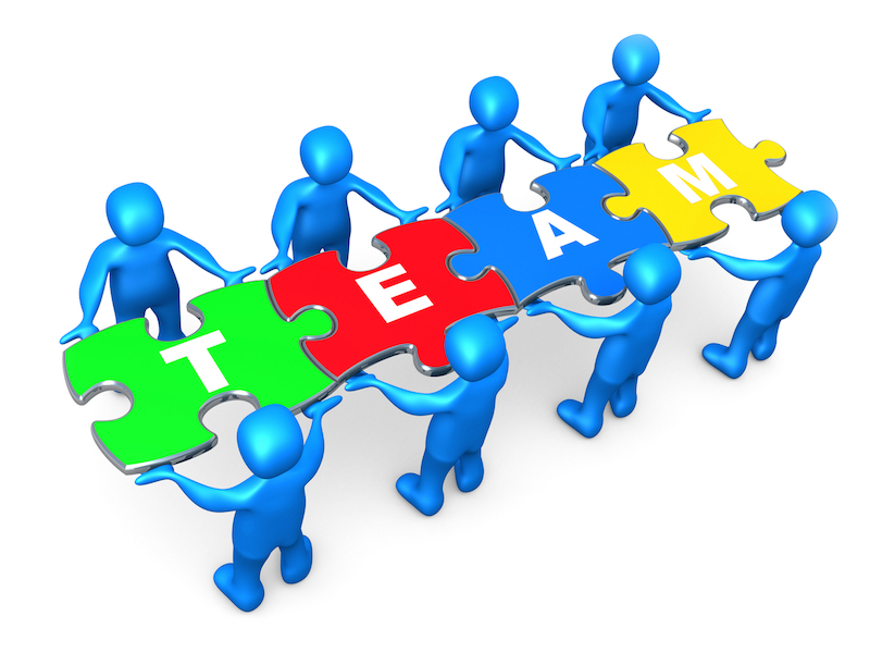 5 ways to use role play in learning exercises Team Build