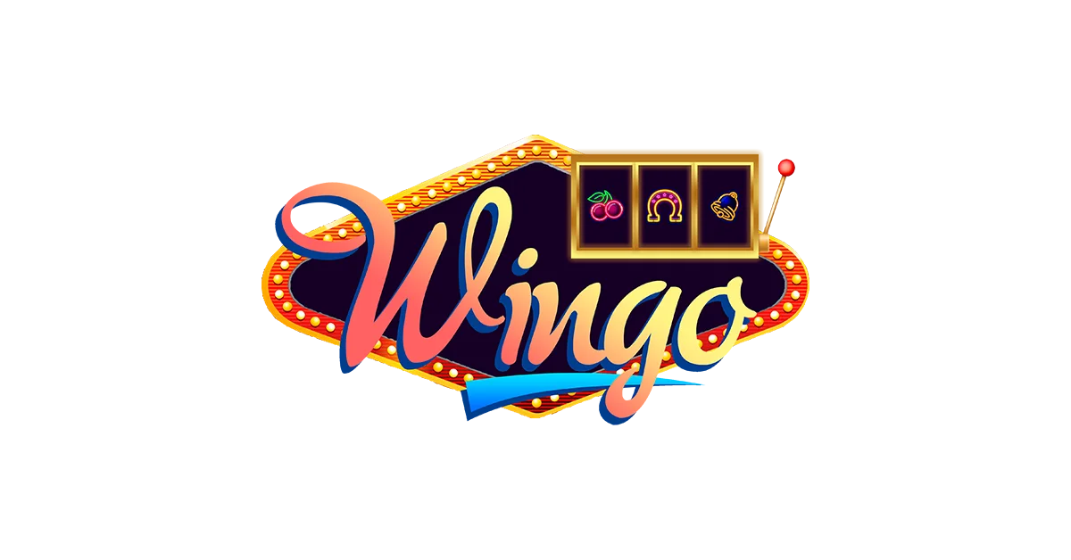 Wingo (Strategic Bingo) Team Building Games CO