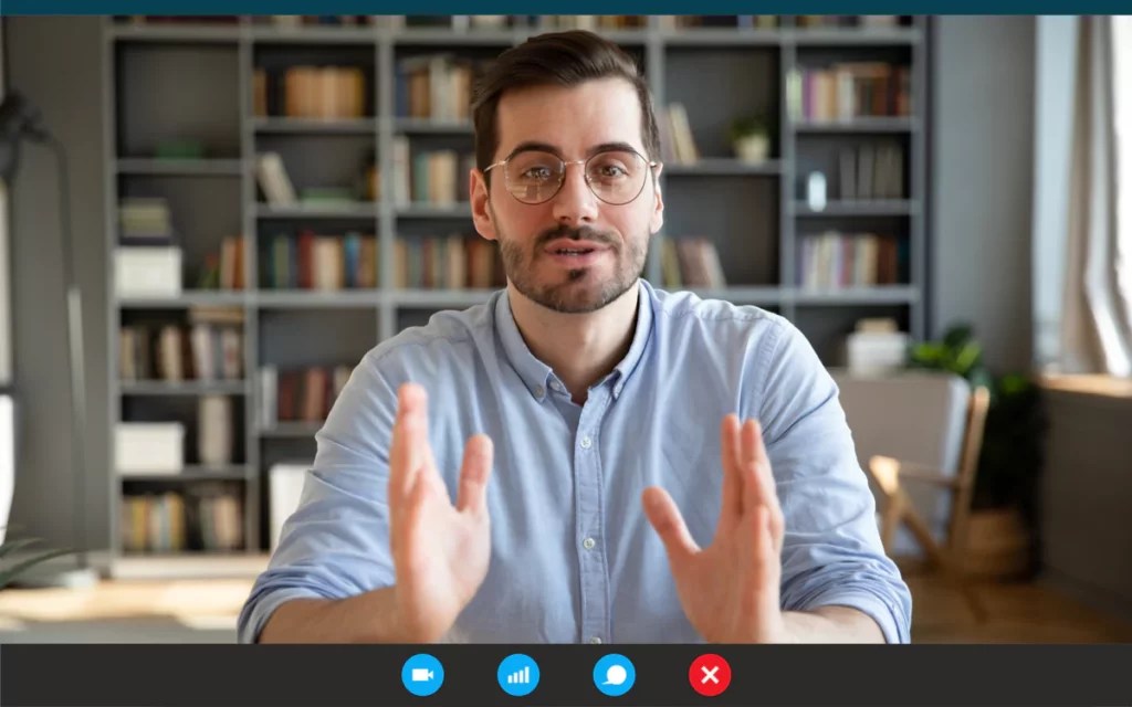 Effective Virtual Meetings Steps, Tips & Activities to Try