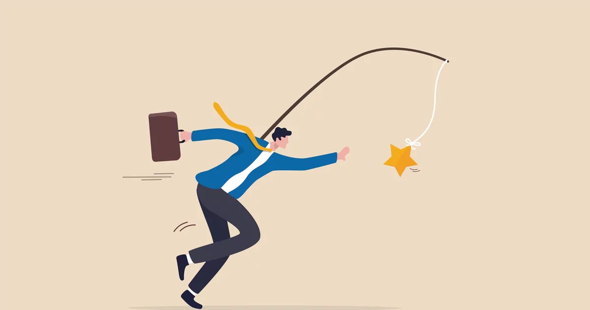 A Guide to Employee Incentives Stats & Ideas to Know