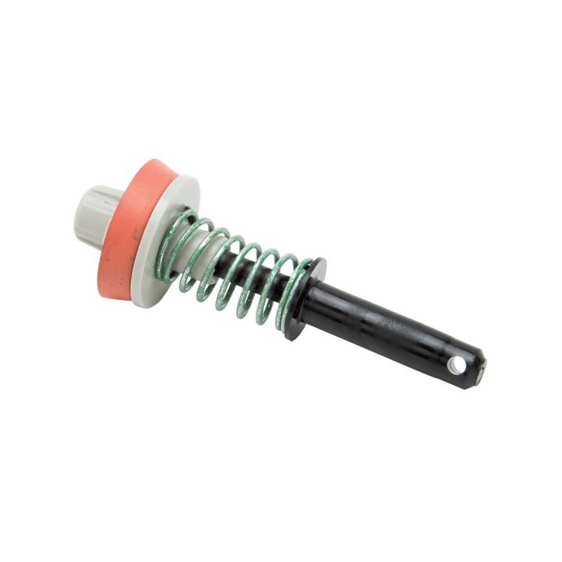 Carburetor Accelerator Pump Assembly 1467 Team C Performance Center