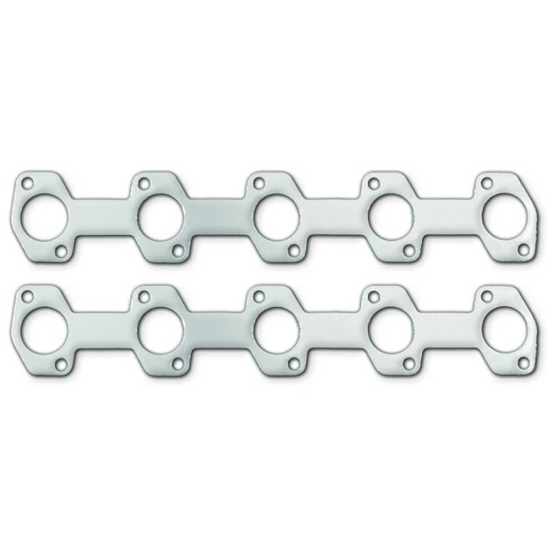 Exhaust GasketFORD V10, Triton, 6.8L 3023 Team C Performance Center
