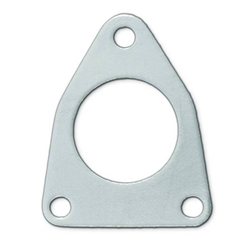 Exhaust GasketLS Header/Manifold toExh A 2070A Team C