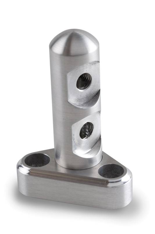 Lokar LS1 THROTTLE CABLE & CRUISE CONTROL BRACKET 20002002 GM & 2004