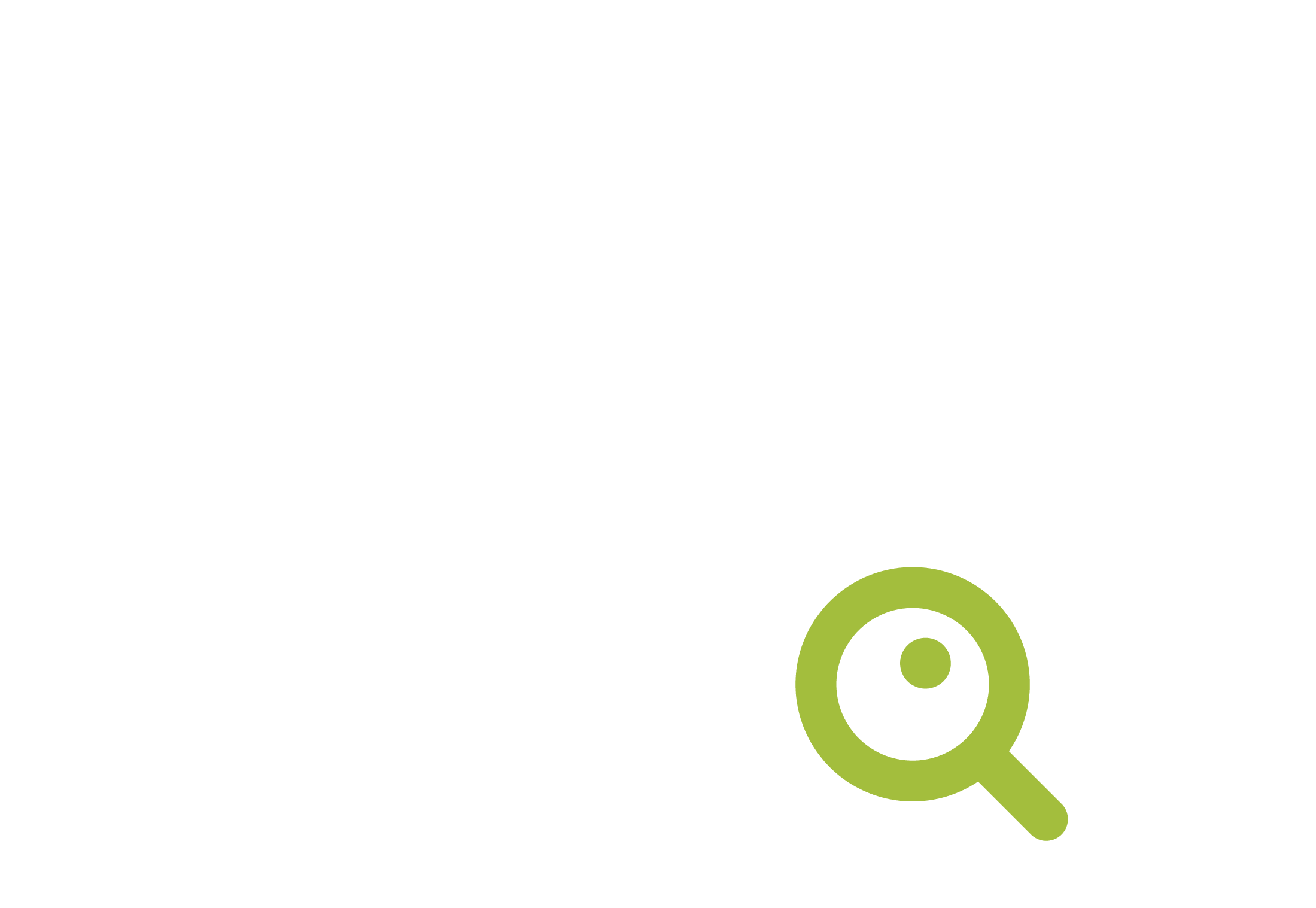 Emma Smith Real Estate