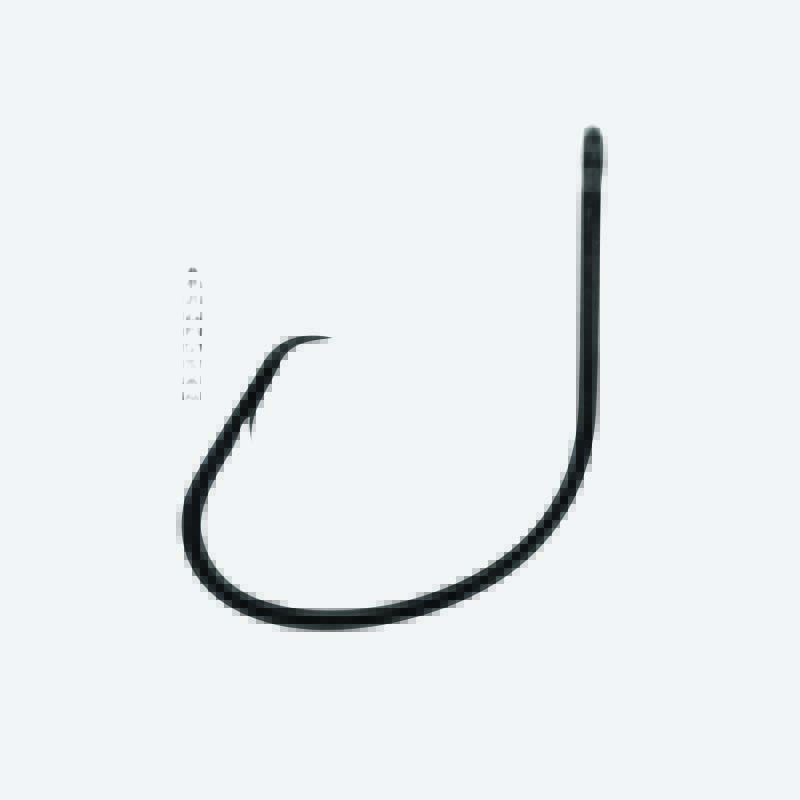 Sporting Goods Fly Tying Materials team catfish hooks real gear hook