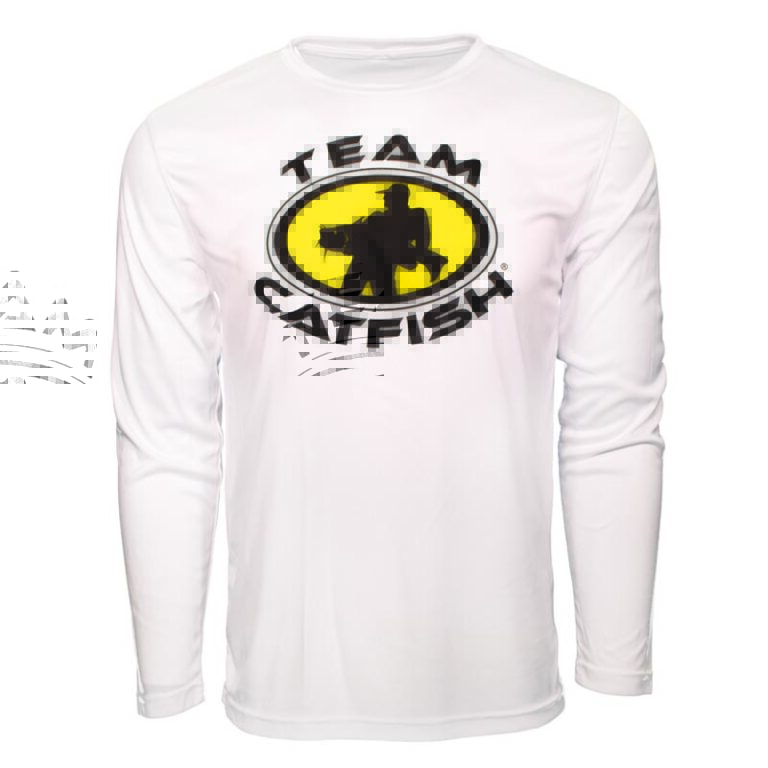 Apparel Team Catfish