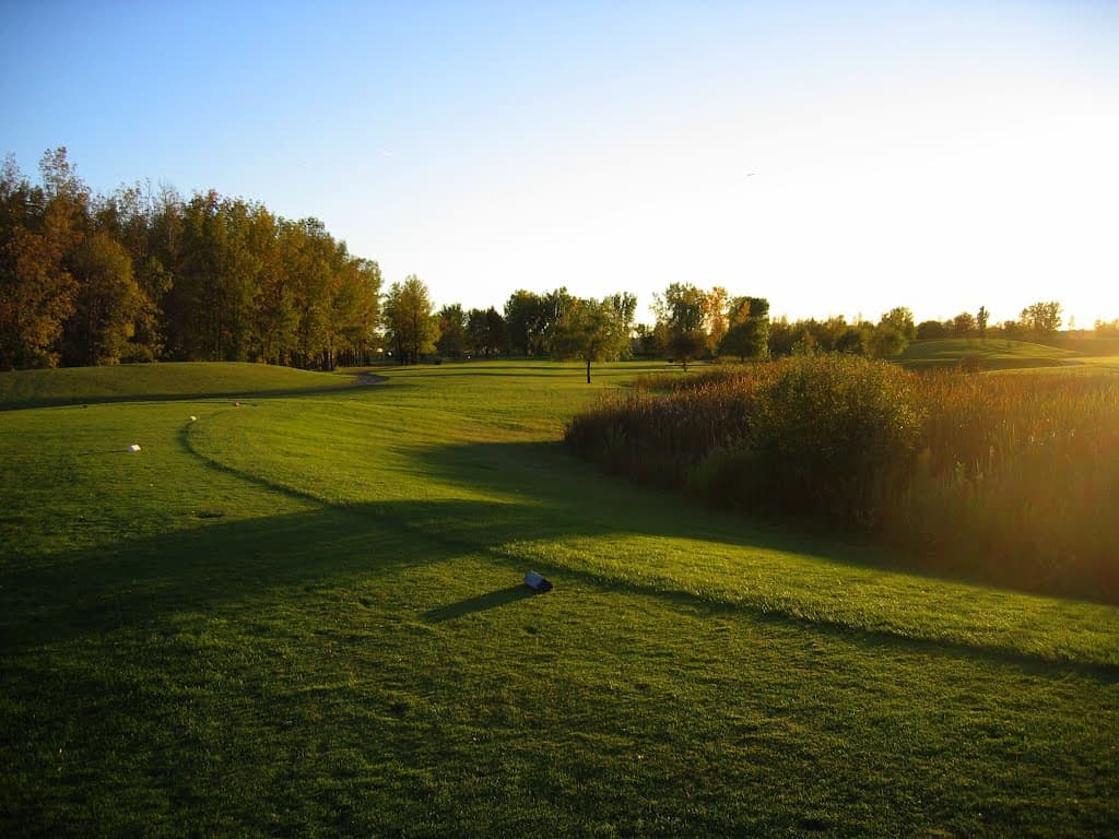 SainteGenevieve Team CampbellCornoni Real Estate Brokers Royal LePage Village