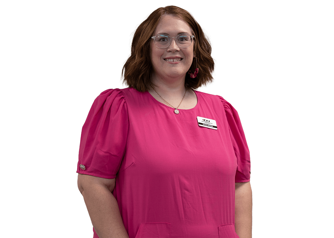 Meet the Team at Our Logistics Company in Neosho, Missouri