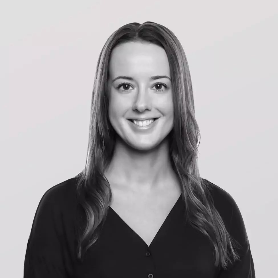 Erin Vaughan Clinton Wilkins Mortgage Team Halifax & Dartmouth