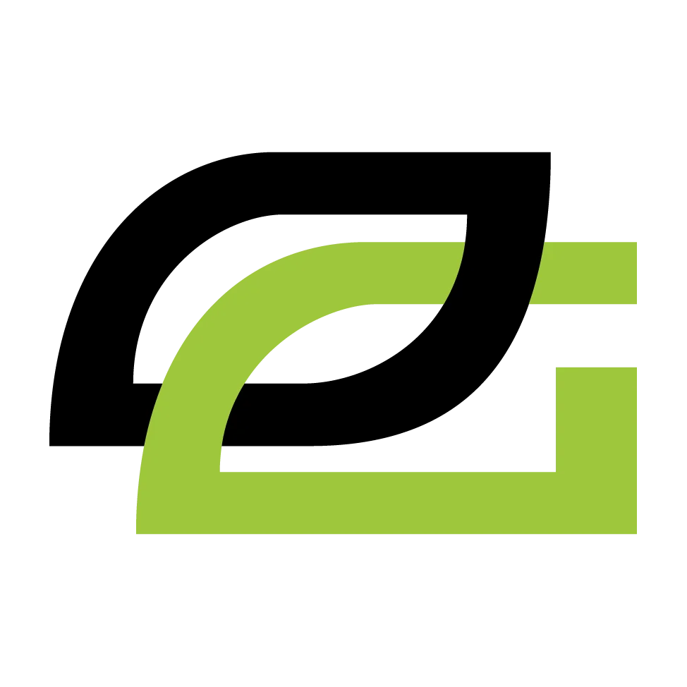 OpTic Gaming Colors Hex, RGB, and CMYK Team Color Codes