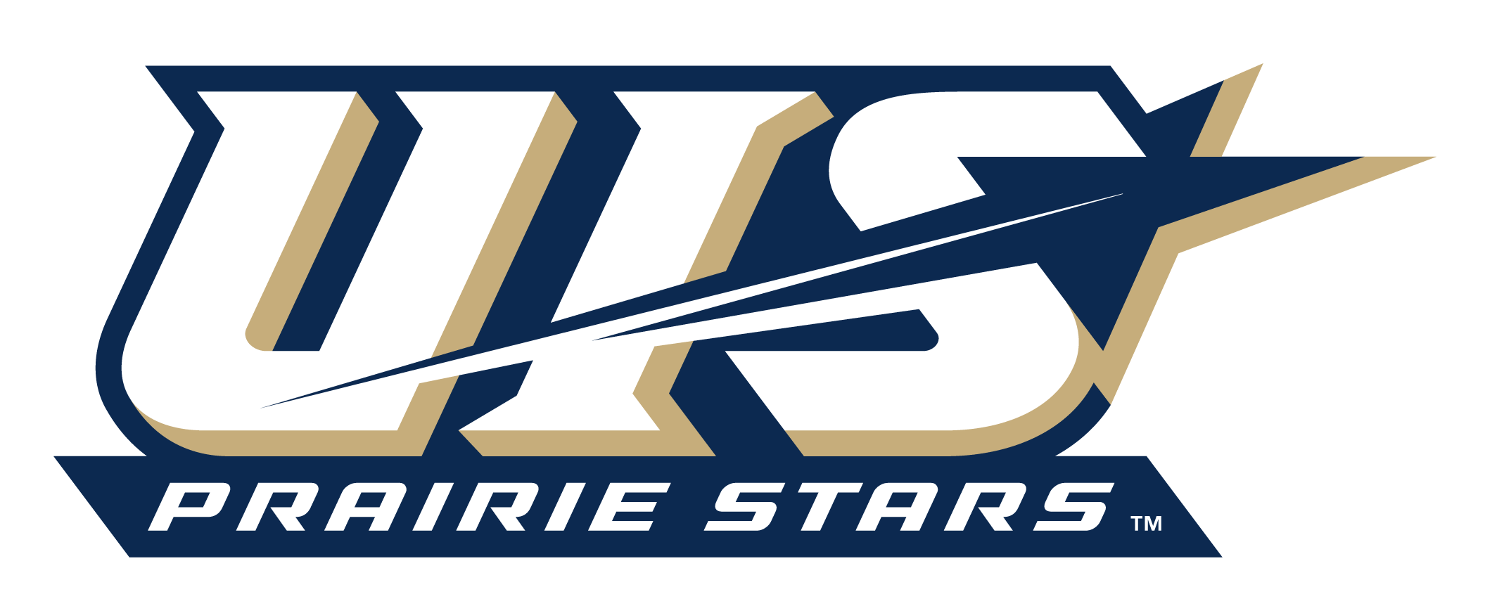 UIS Prairie Stars Color Codes Hex, RGB, and CMYK Team Color Codes