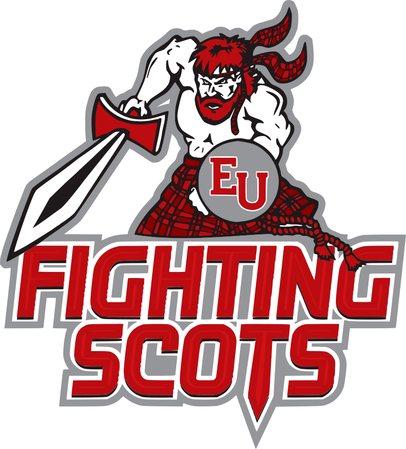 Edinboro Fighting Scots Color Codes Hex, RGB, and CMYK Team Color Codes