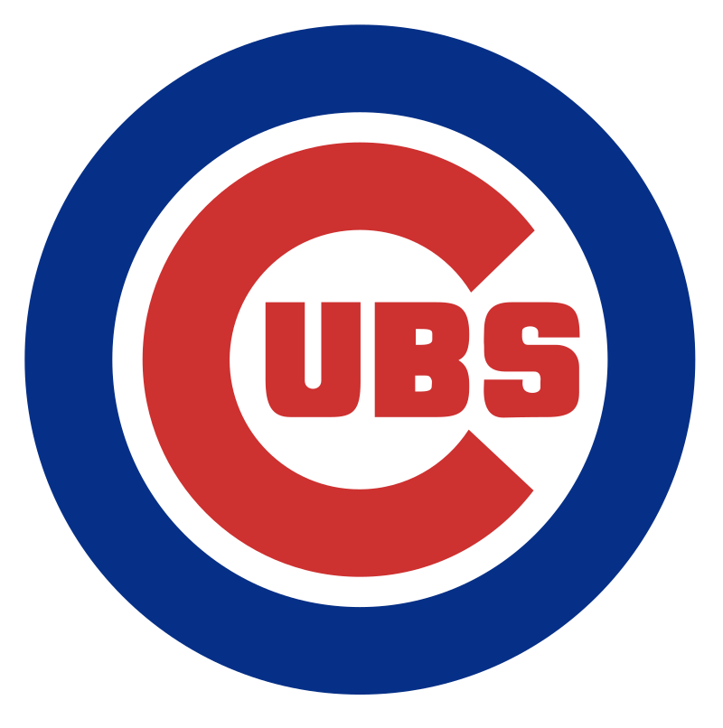 MLB Team Color Codes Hex, RGB, PANTONE and CMYK Team Color Codes