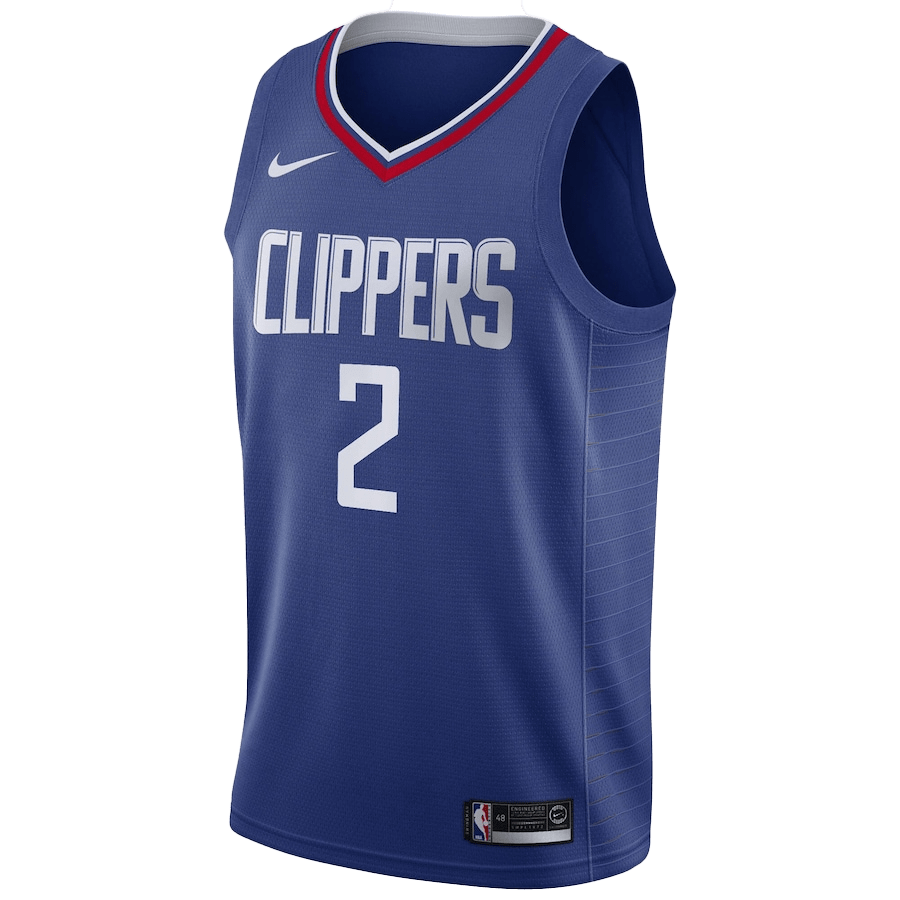Los Angeles Clippers Color Codes HEX, RGB and CMYK TeamFanFares