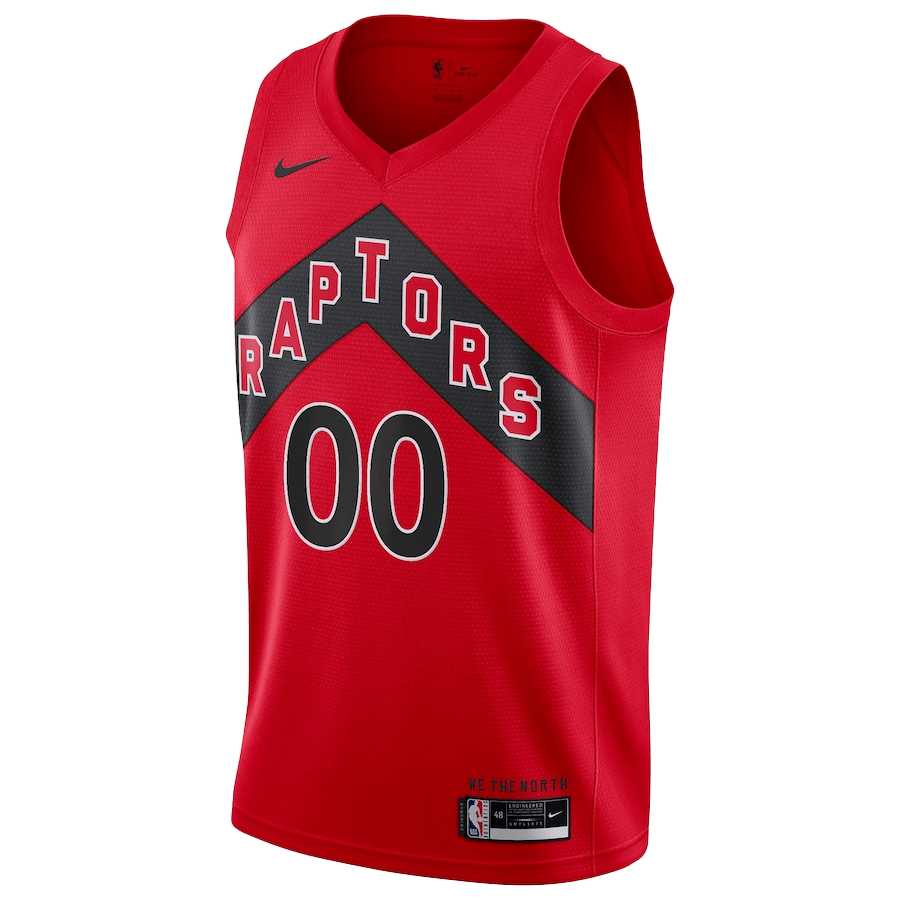 Toronto Raptors Color Codes Hex, RGB, and CMYK Team Color Codes