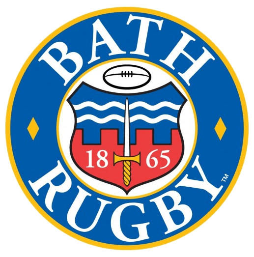 Bath Rugby Color Codes Hex, RGB, and CMYK Team Color Codes